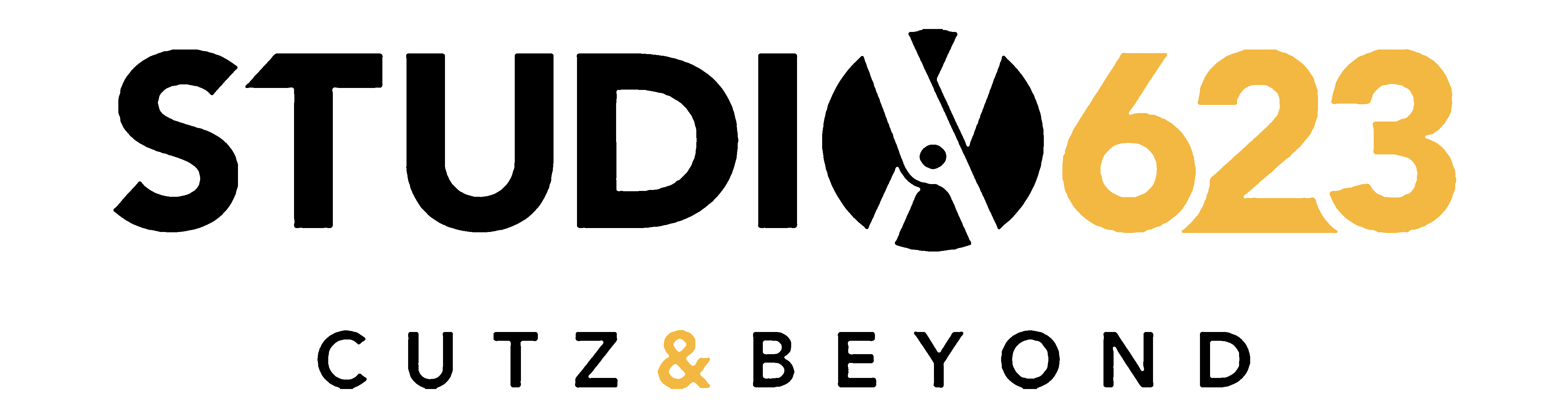 Studio623 logo